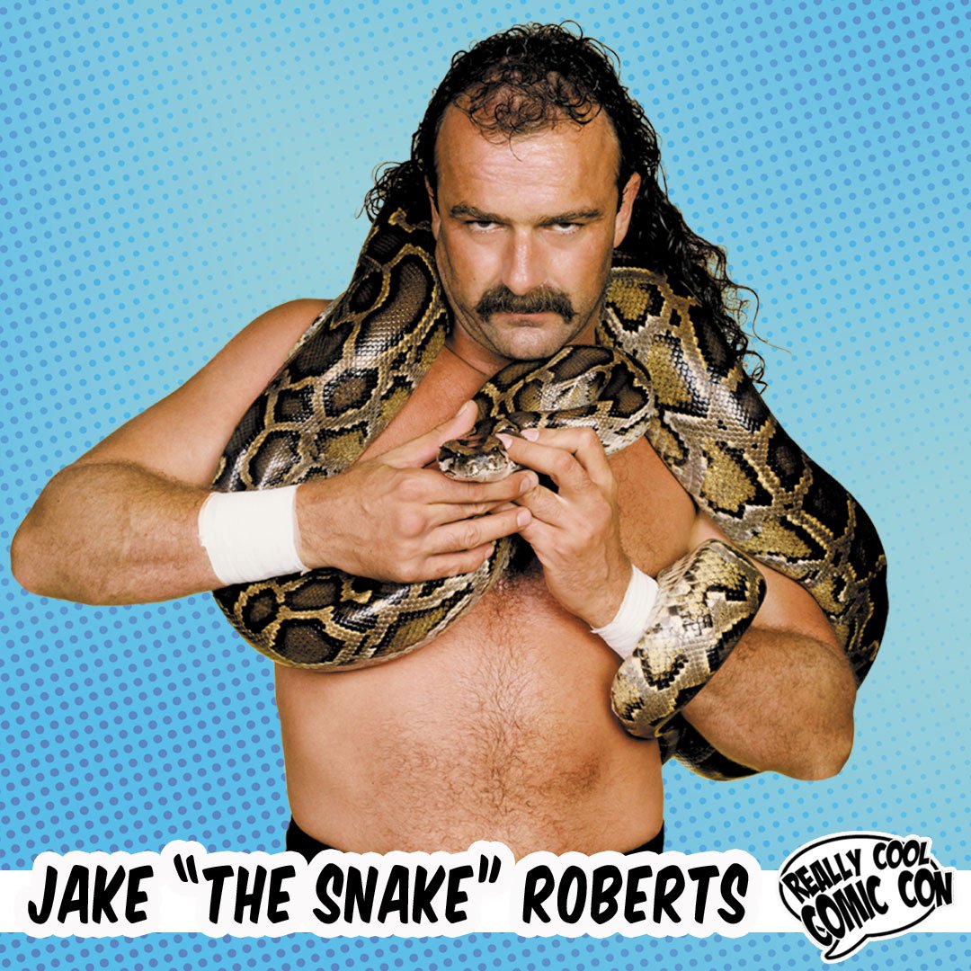 IG-Jake-Snake.jpg