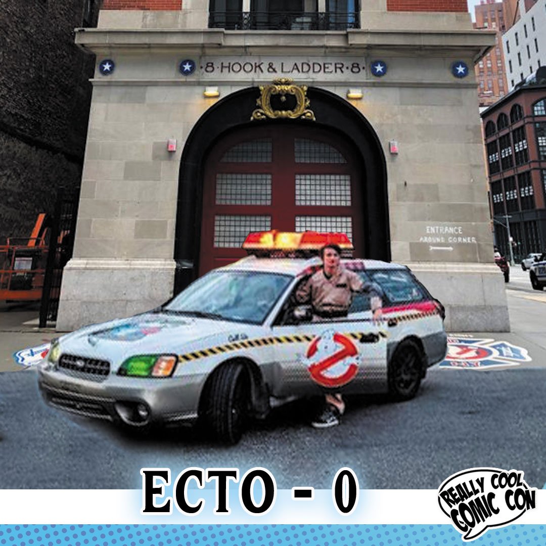 IG_ecto00.jpg