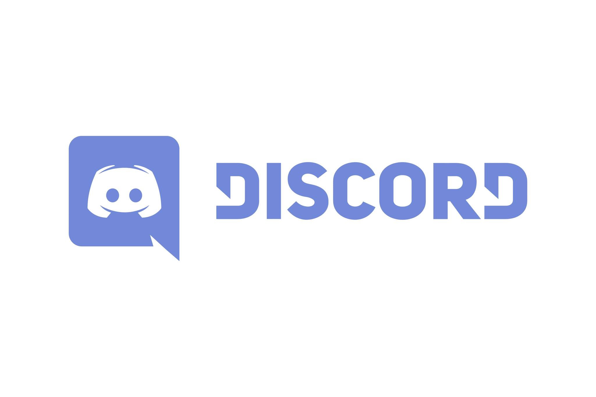 JOIN US ON DISCORD. Link in Bio
We will be announcing Guests on Discord FIRST and having exclusive content and show info that will be shared only on Discord.

📣 August 3 &amp; 4, 2024. 📣
Really Cool Comic Con returns. Dort Financial Center Flint, M