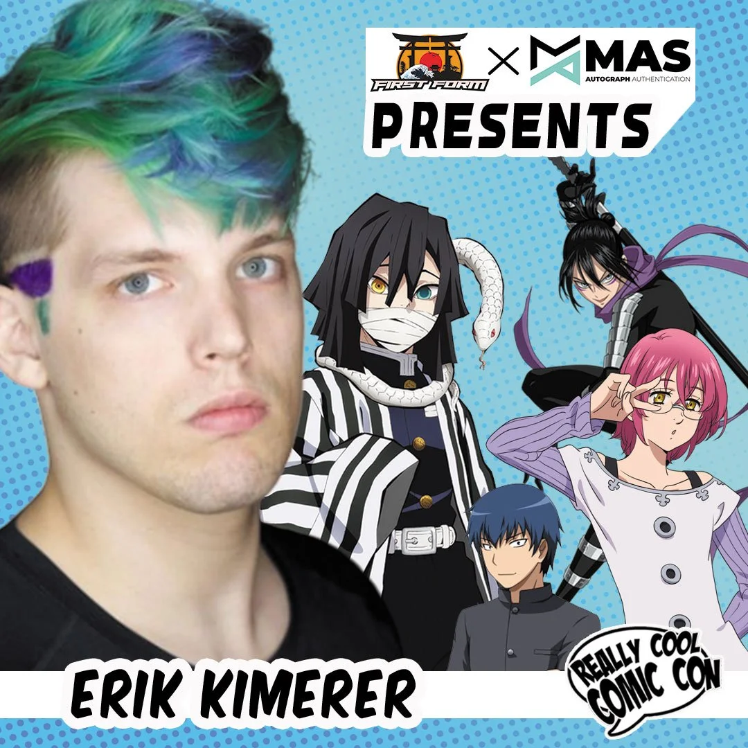 IG_Erik_2.jpg