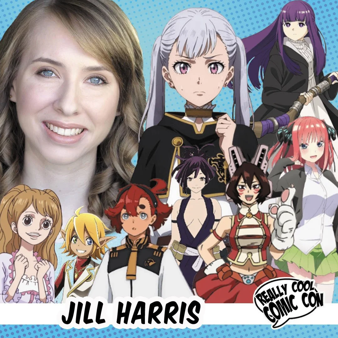 JILL_HARRIAS_IG_Card.jpg