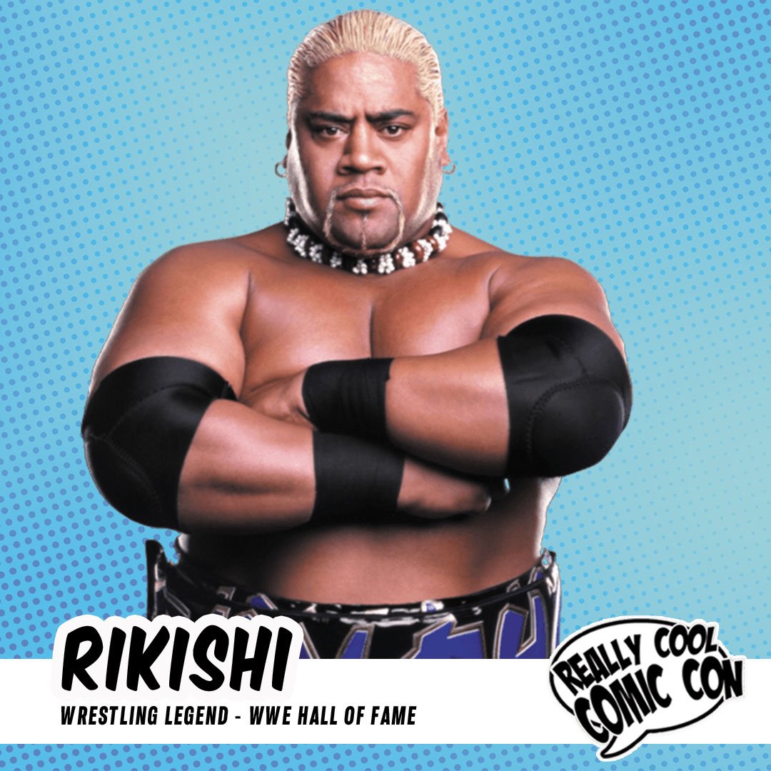 Rikishi_IG.jpg