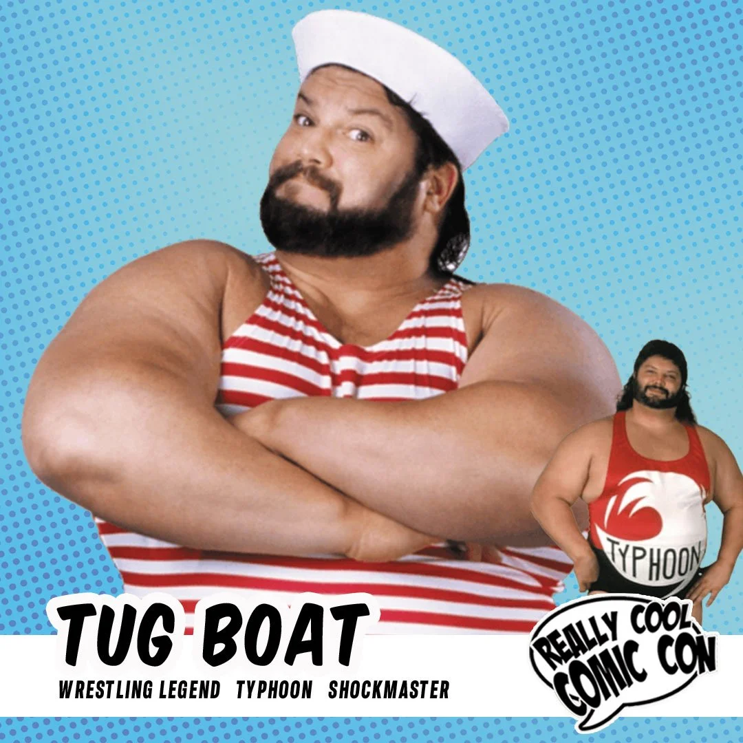 Tugboat_IG.jpg