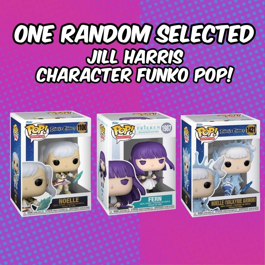 VIP_EVERGREEN (1).jpg