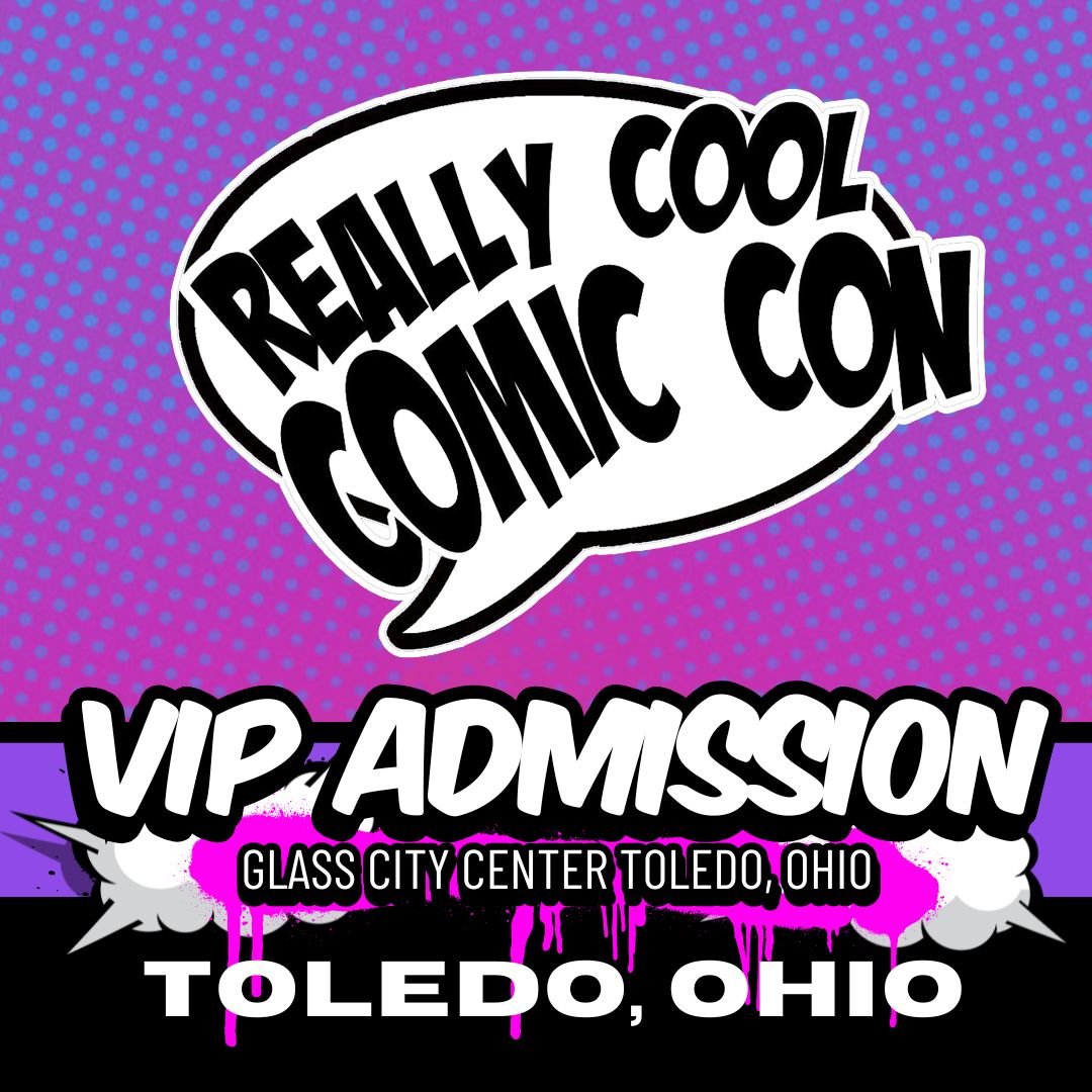 RC3 TICKET_EVERGREEN (6).jpg