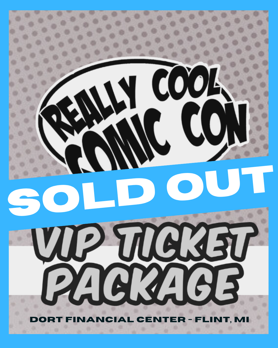 sold out_Post (1080 x 1350 px) (2).png
