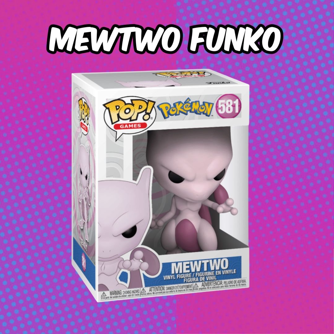 RC3 TICKET_EVERGREEN (1).jpg