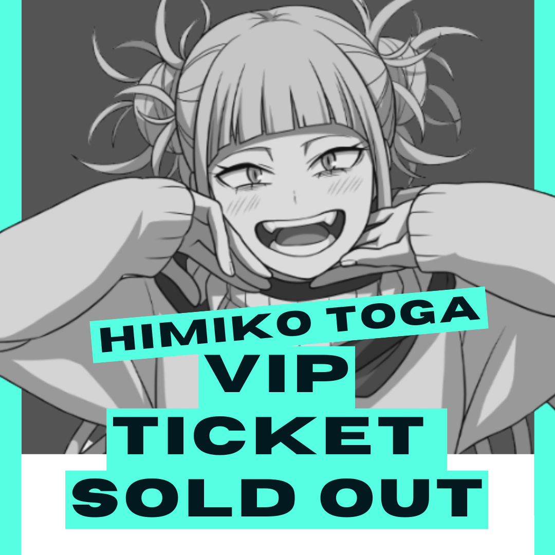 TOGA_ SOLD OUT (Facebook Post (Square)).png