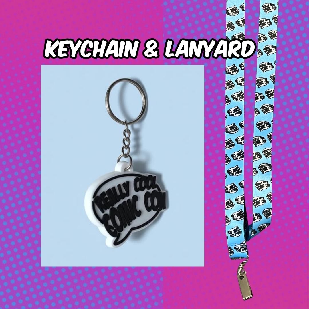 VIP_EVERGREEN (2).jpg