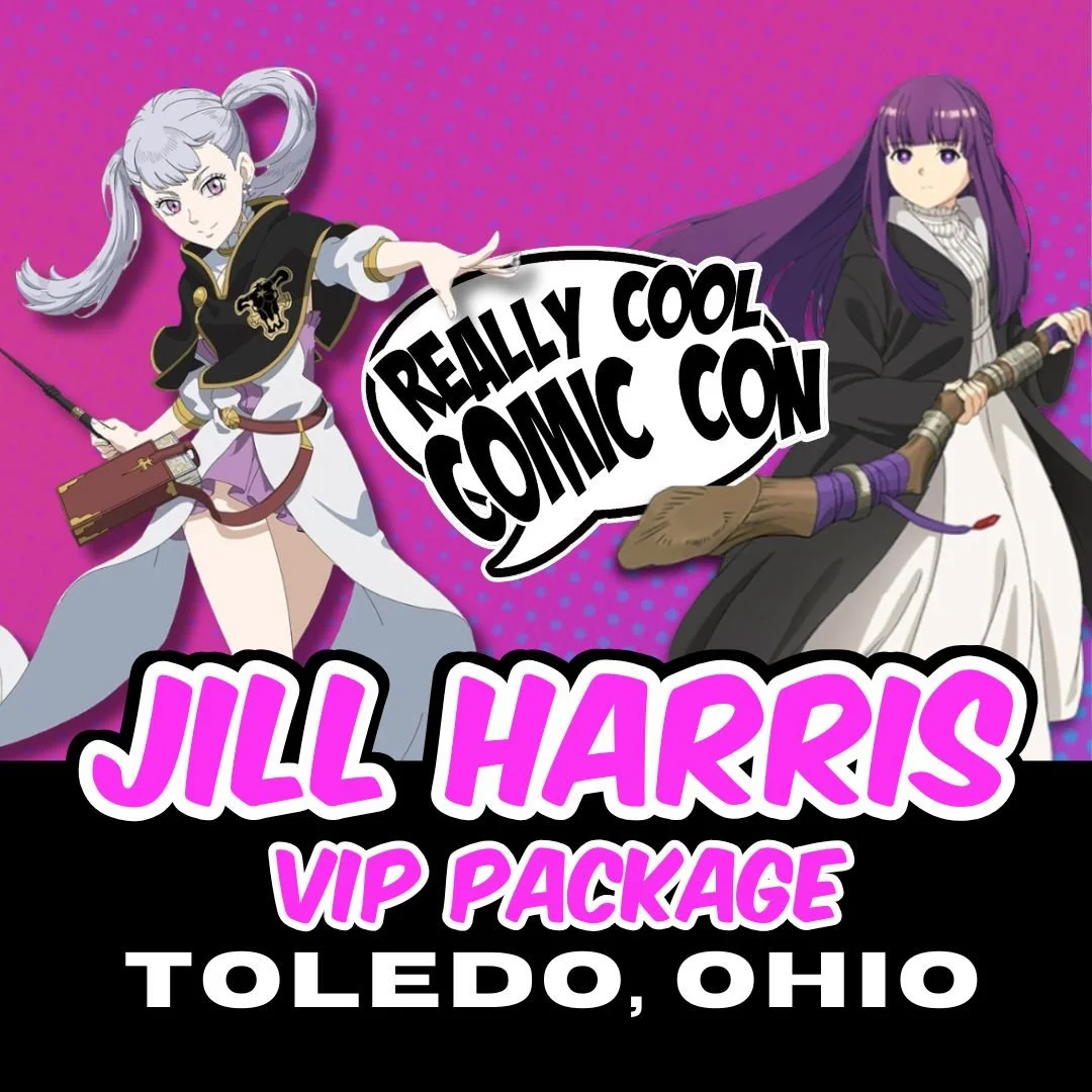 RC3 TICKET_EVERGREEN (11).jpg