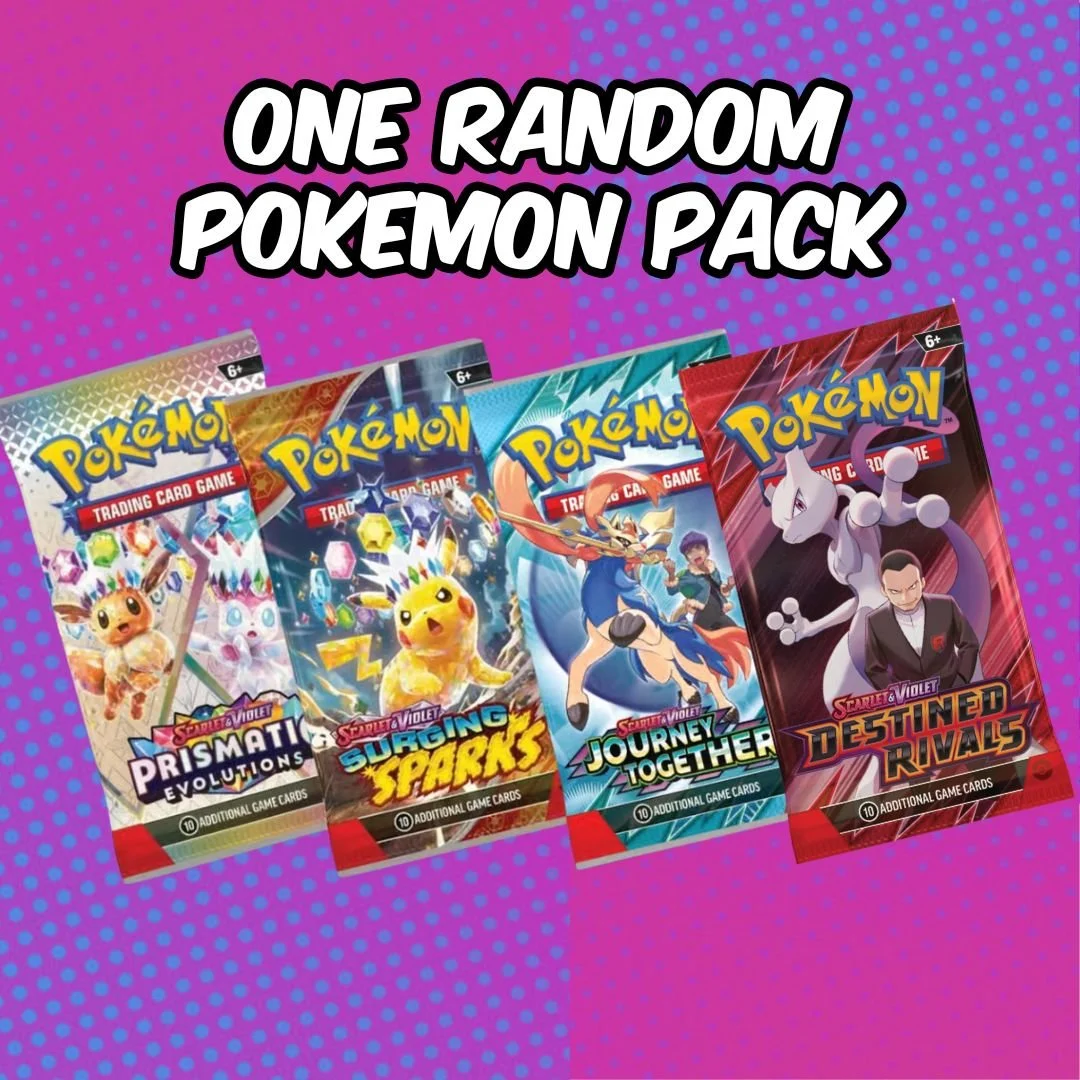 RC3 TICKET_EVERGREEN (2).jpg