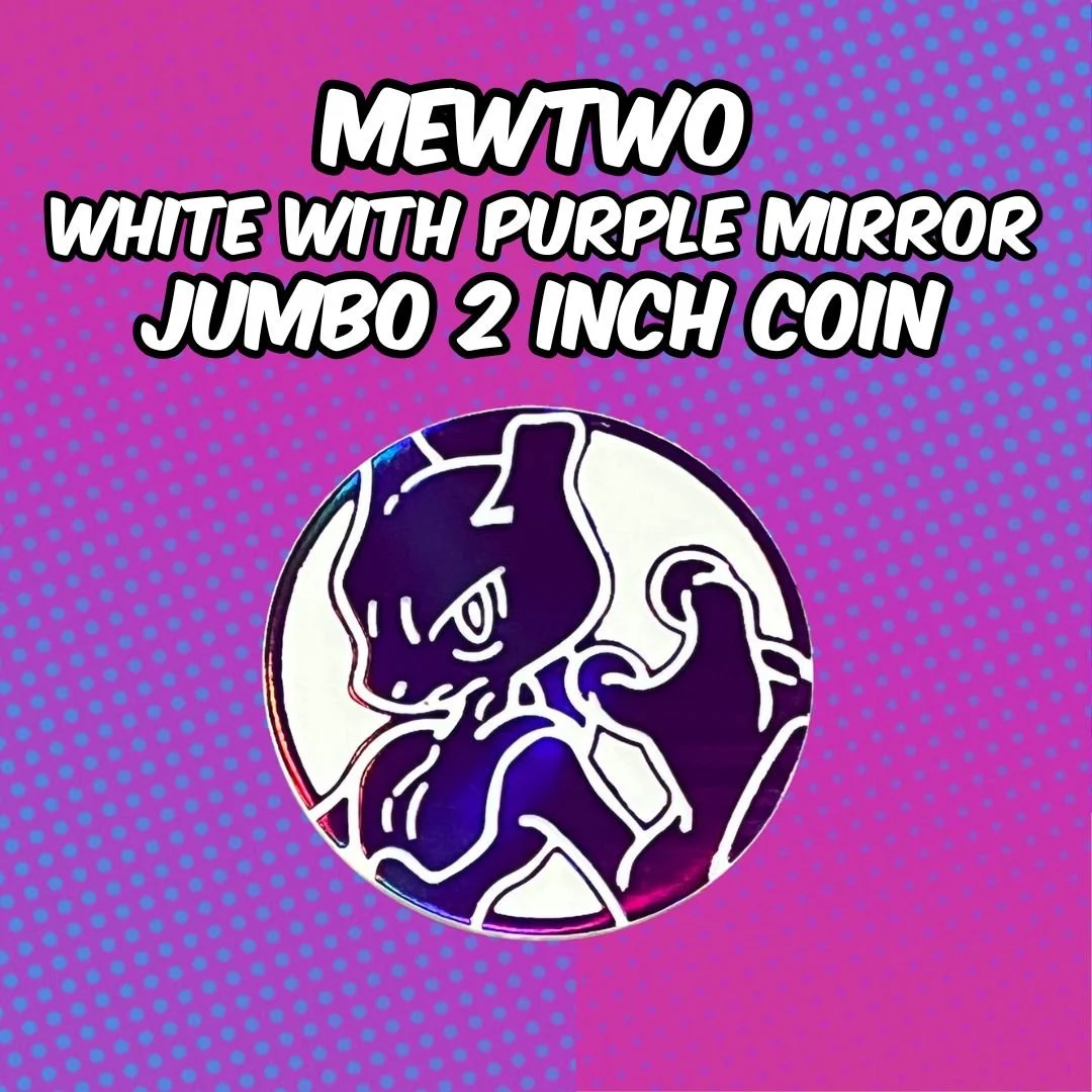 RC3 TICKET_EVERGREEN (10).jpg