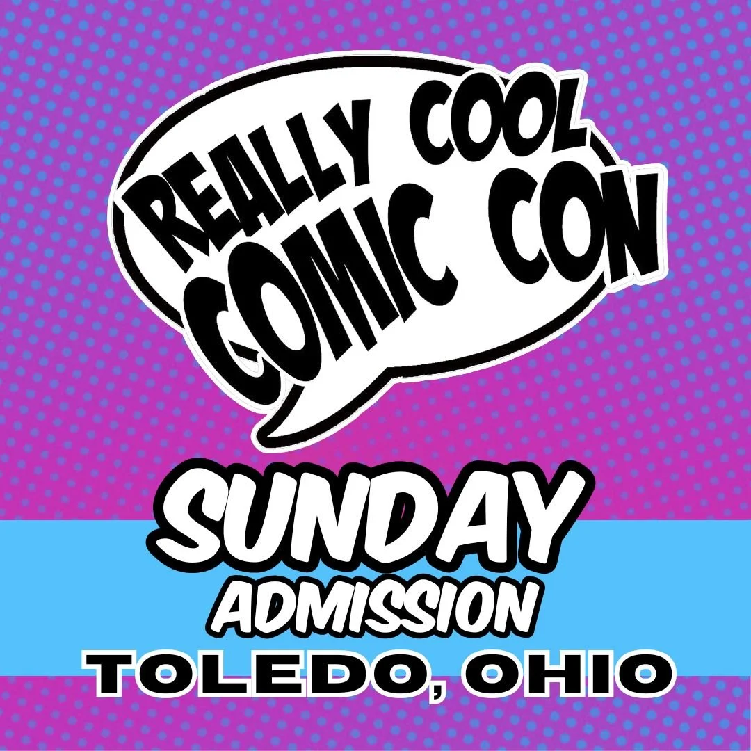 RC3 TICKET_EVERGREEN (8).jpg