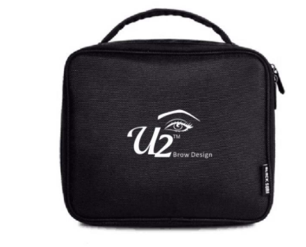MICROBLADING STARTER KIT - INCLUDED