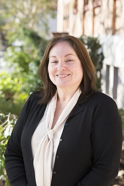 Linda Pascoa has been with The Providence Foundation for many years, overseeing all administrative functions. Through her years working in Downtown Providence, she has enjoyed seeing its transformation to a more vibrant and colorful space.