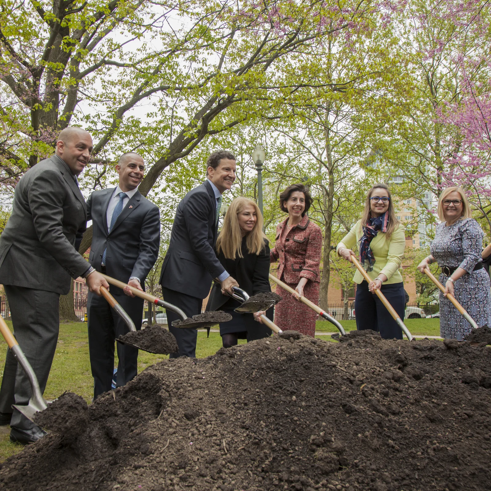 Providence-Foundation-Burnside-Park-Groundbreaking.jpg