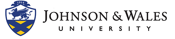 JWU_logo.png