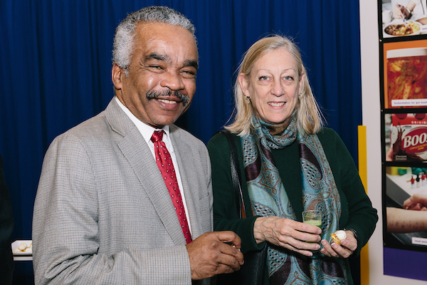 PVD-Fndn-2019-Ann-Mtg-PRINT-012.jpg
