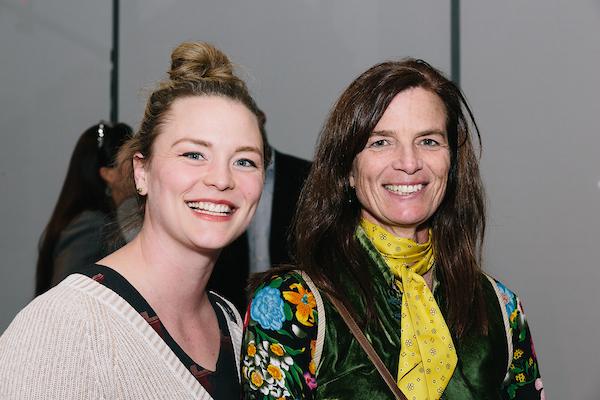 PVD-Fndn-2019-Ann-Mtg-PRINT-027.jpg