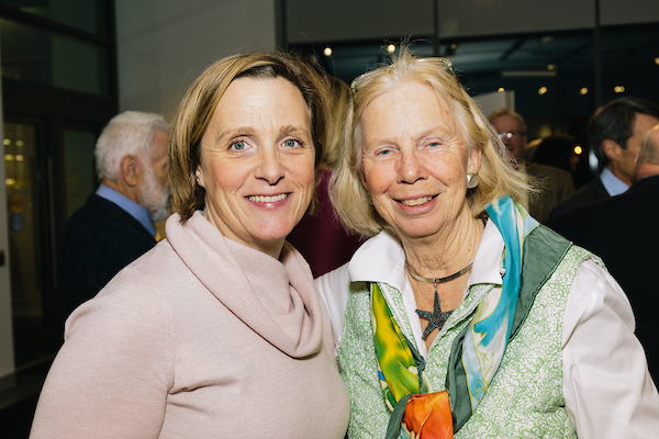PVD-Fndn-2019-Ann-Mtg-PRINT-042.jpg