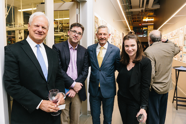PVD-Fndn-2019-Ann-Mtg-PRINT-050.jpg