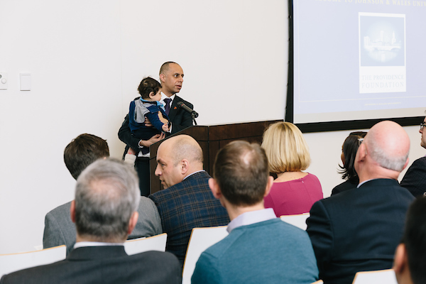 PVD-Fndn-2019-Ann-Mtg-PRINT-059.jpg
