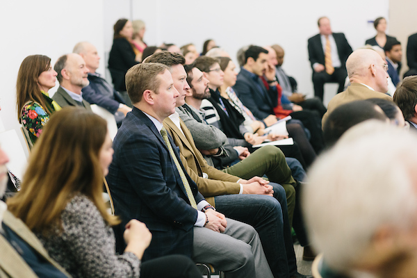 PVD-Fndn-2019-Ann-Mtg-PRINT-144.jpg