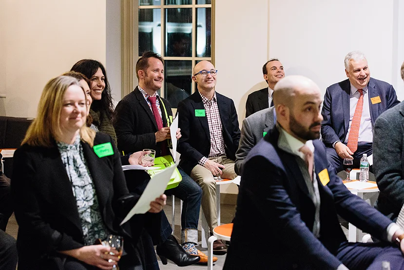PVD-Fndn-2018-Annl-Mtg-by-Cat-Laine-104web.jpg