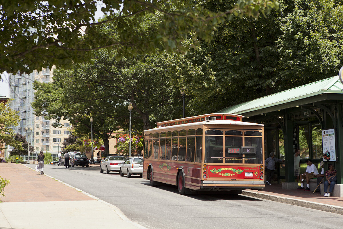 providencefoundation-mariannelee-ripta.jpg