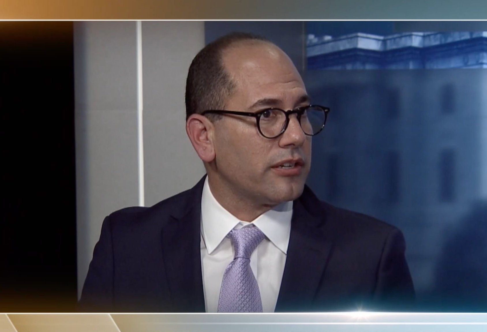 A Lively Experiment 7/12/2024 – PBS with Jim Hummel