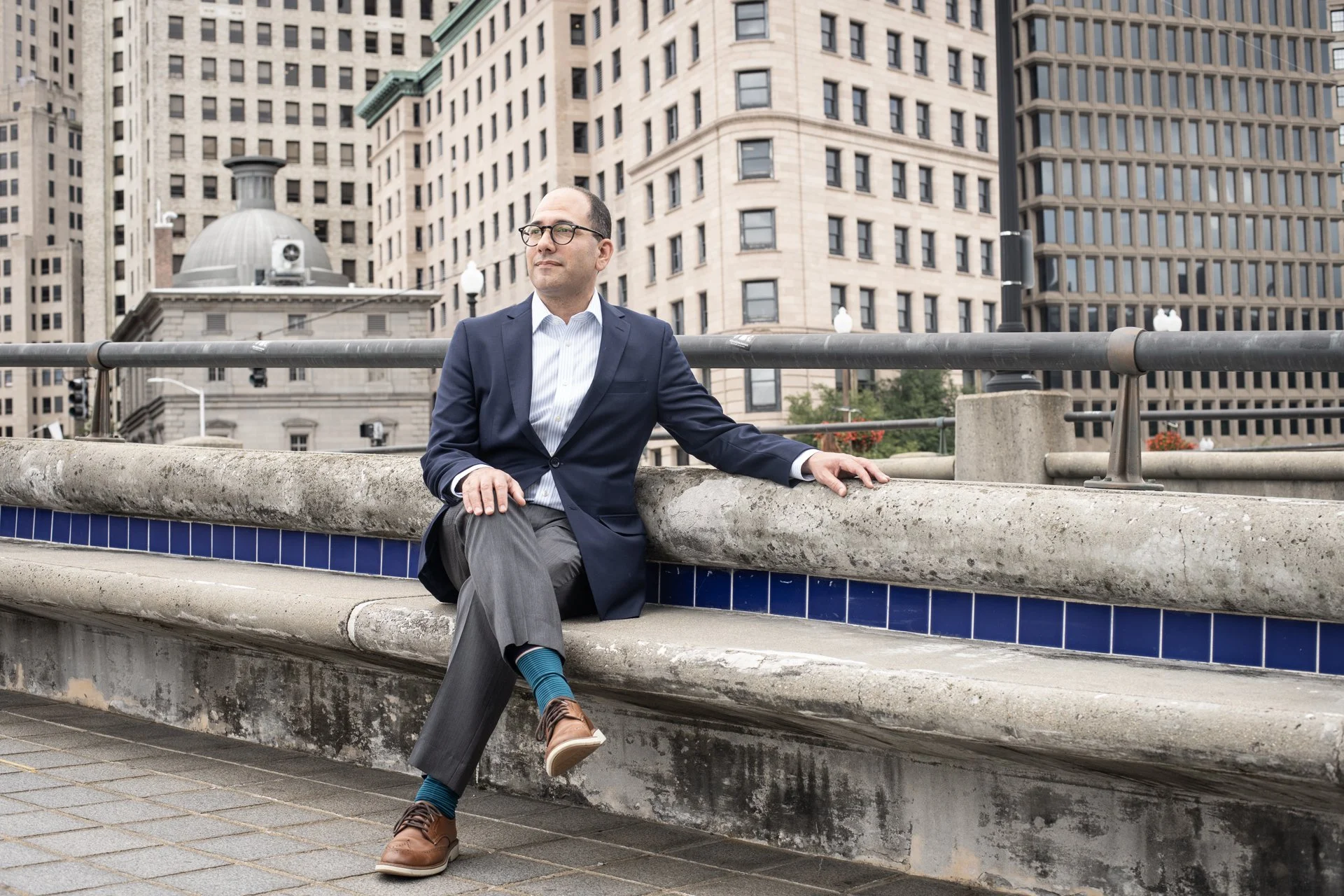 David Salvatore’s vision for downtown Providence–Rhode Map