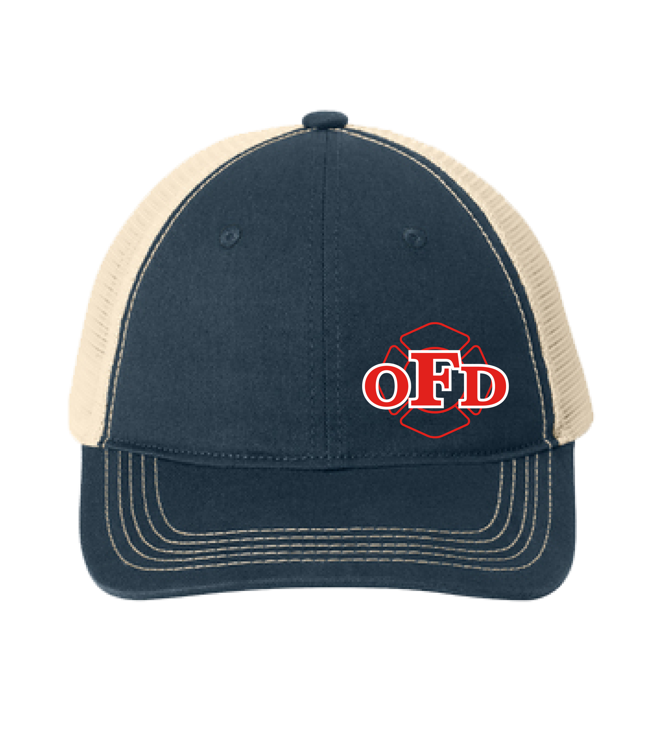 002 ONAMIA FIRE RESCUE_OFD Hat CAD_DT360_New Navy-Stone.png