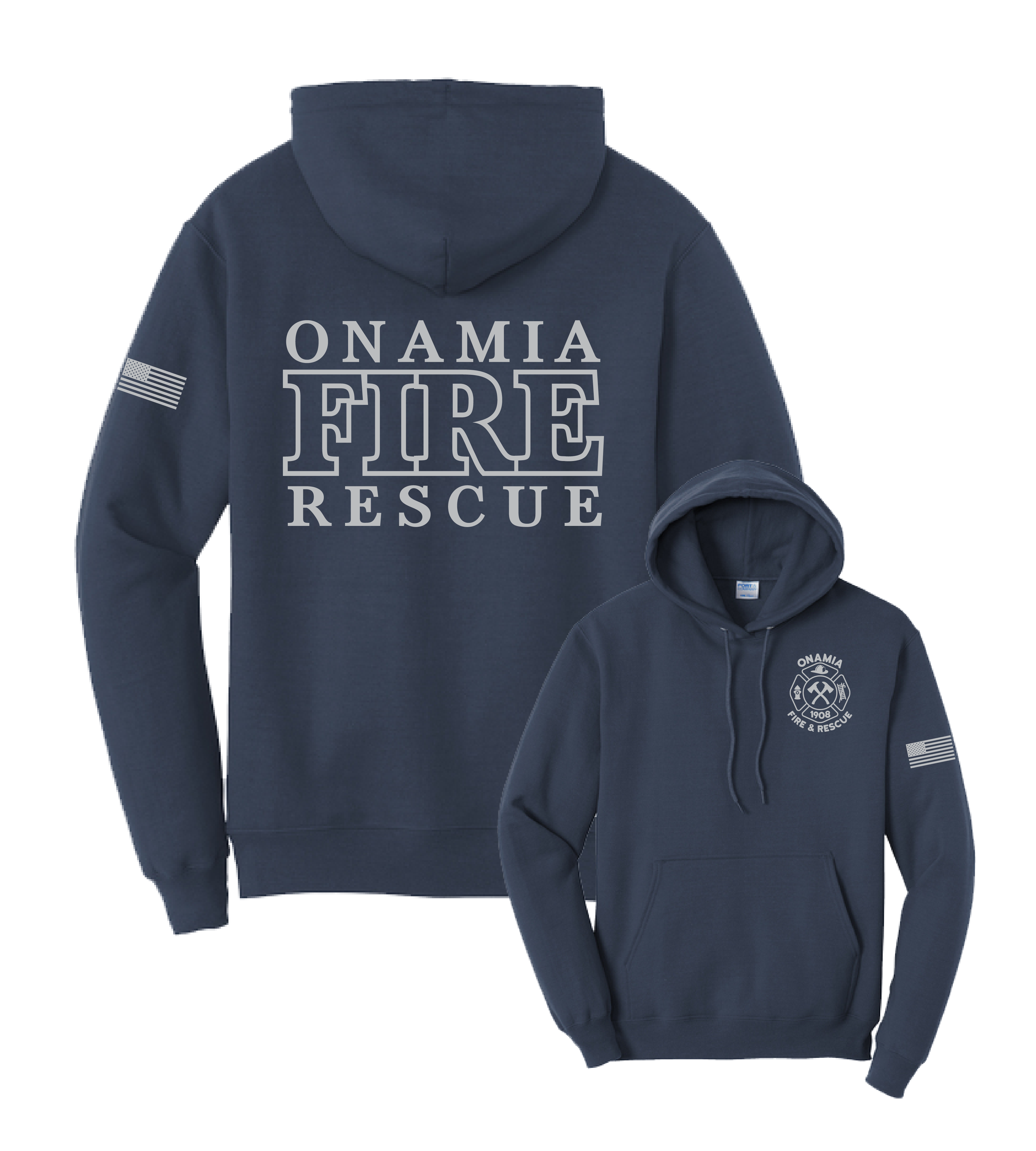 001 Onamia Fire Rescue_Reflective Maltese CAD_PC78HT_N.png