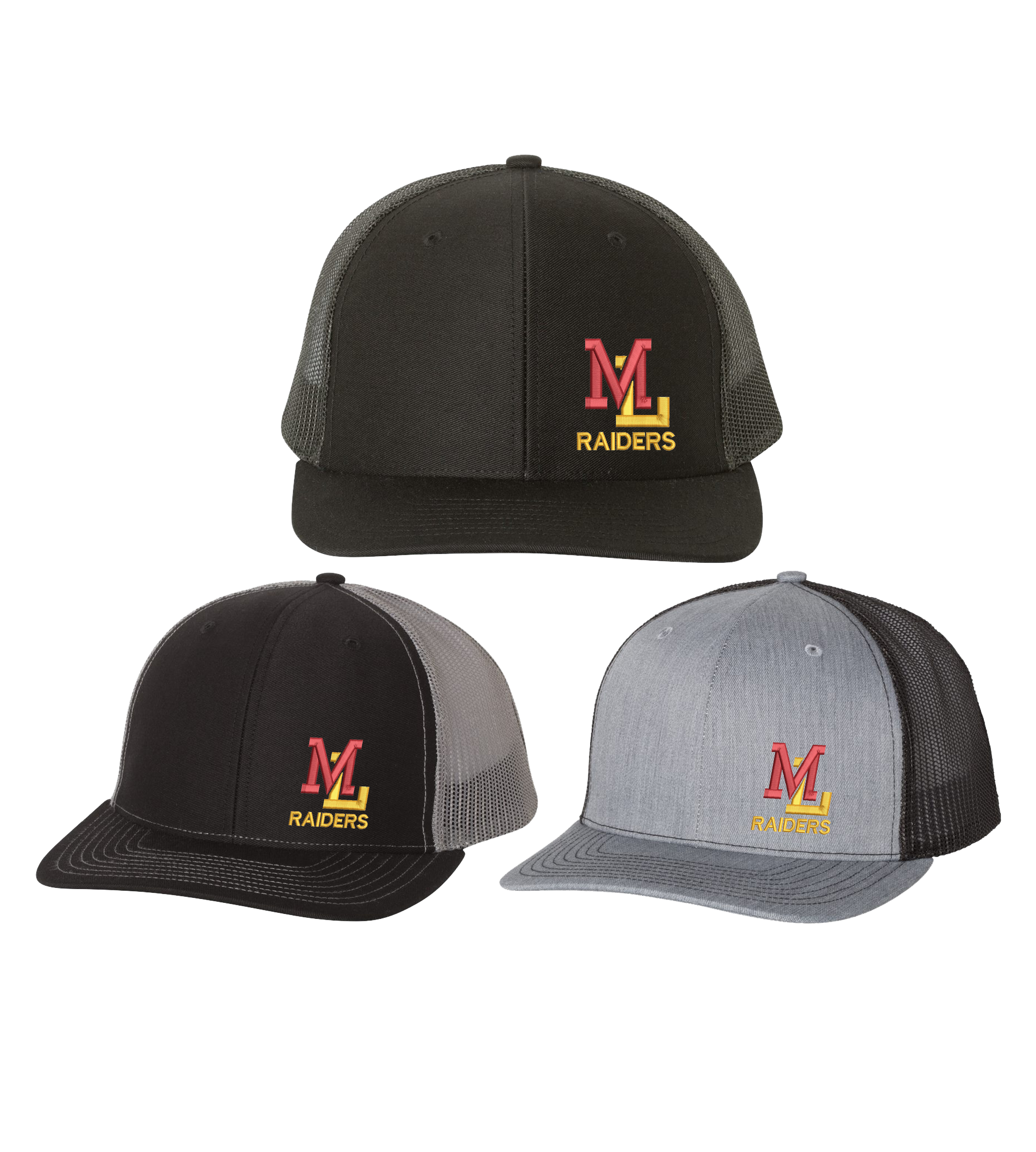 MilleLacsRaiders_ML Logo Emb CAD_112_COMP.png