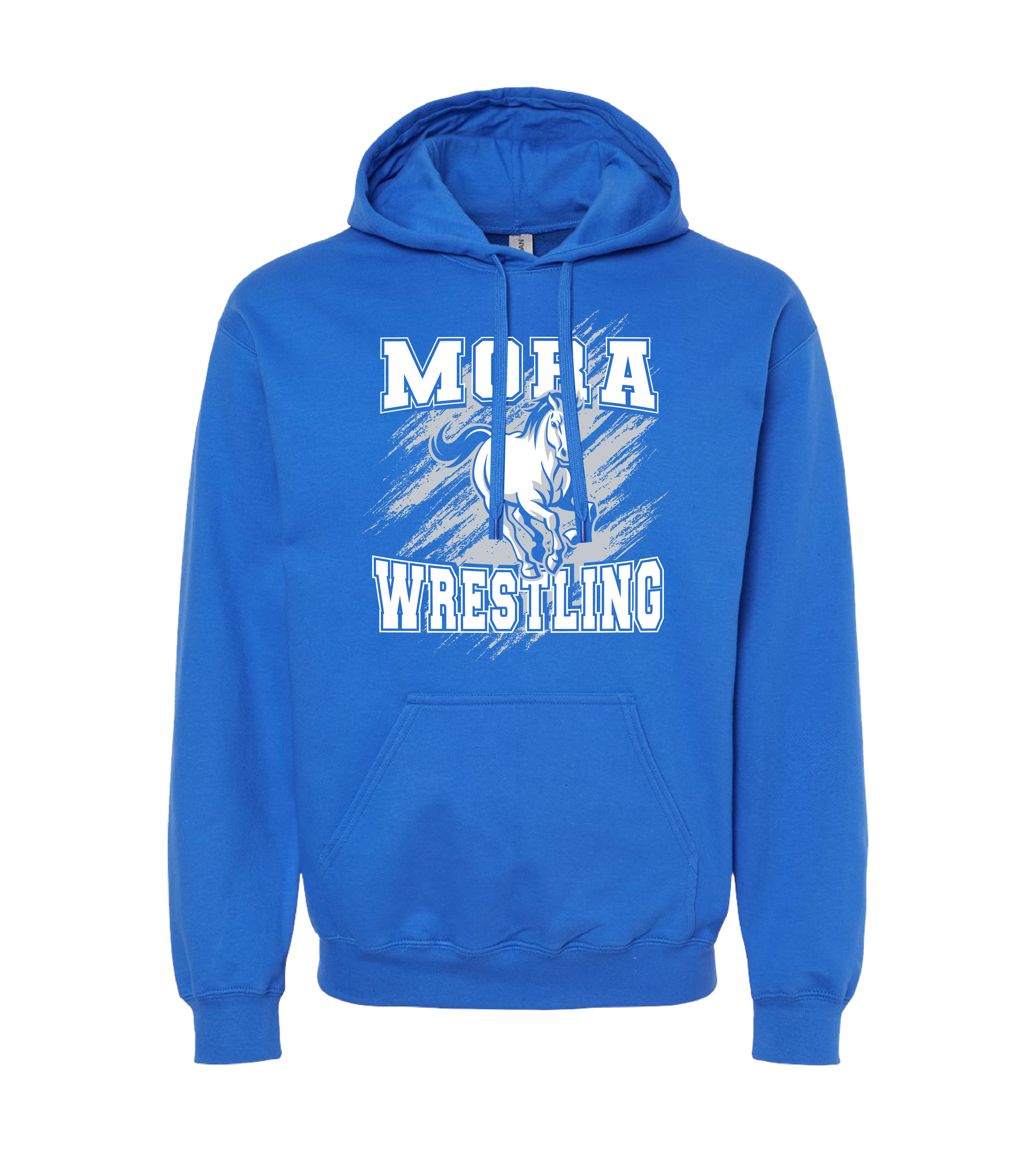 010 MORA SCHOOL_Wrestling_Brushed CAD_SF500_ROYAL.png