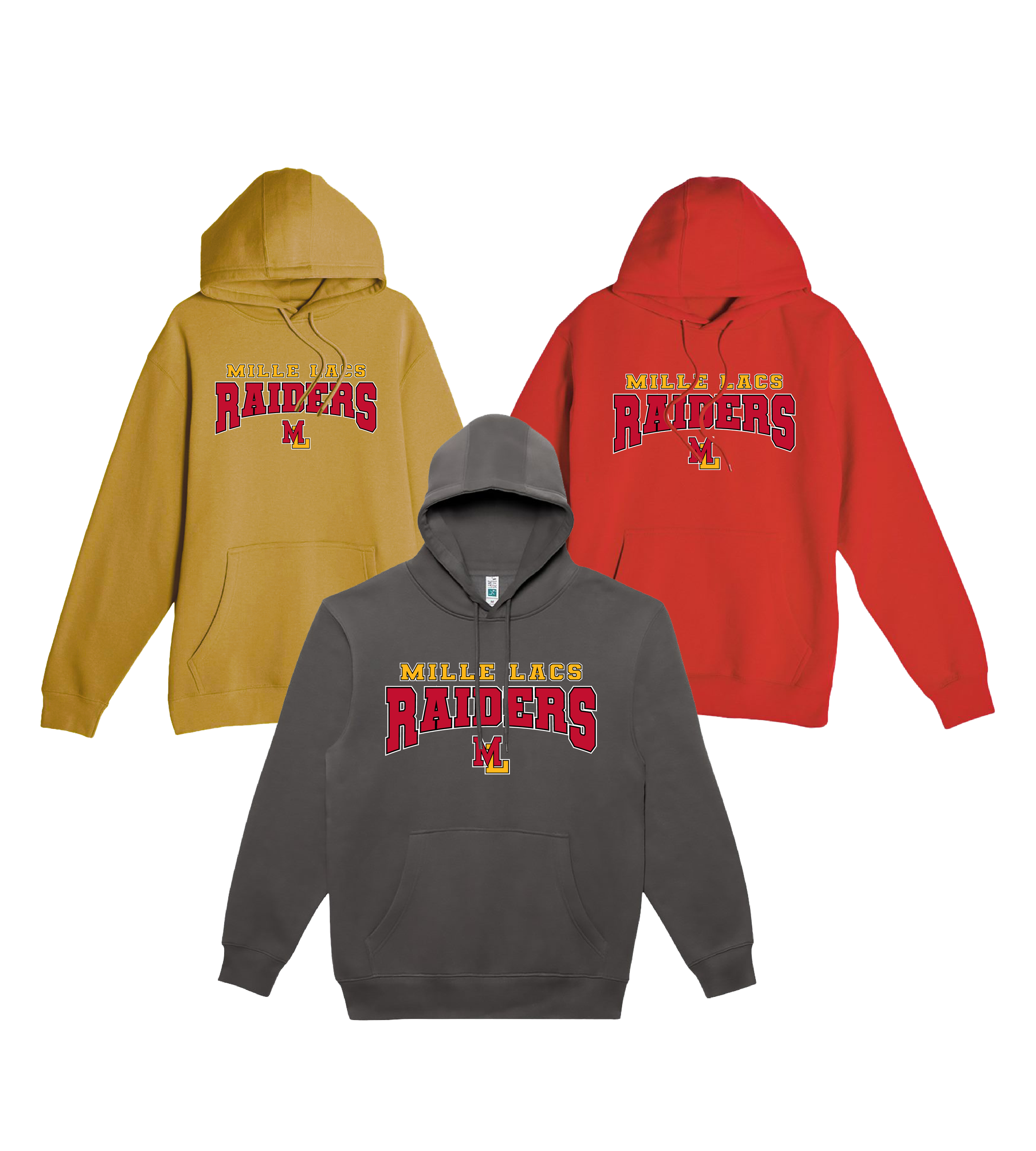 MLR-NS028 MilleLacsRaiders_Spirit CAD_ls14001-04.png