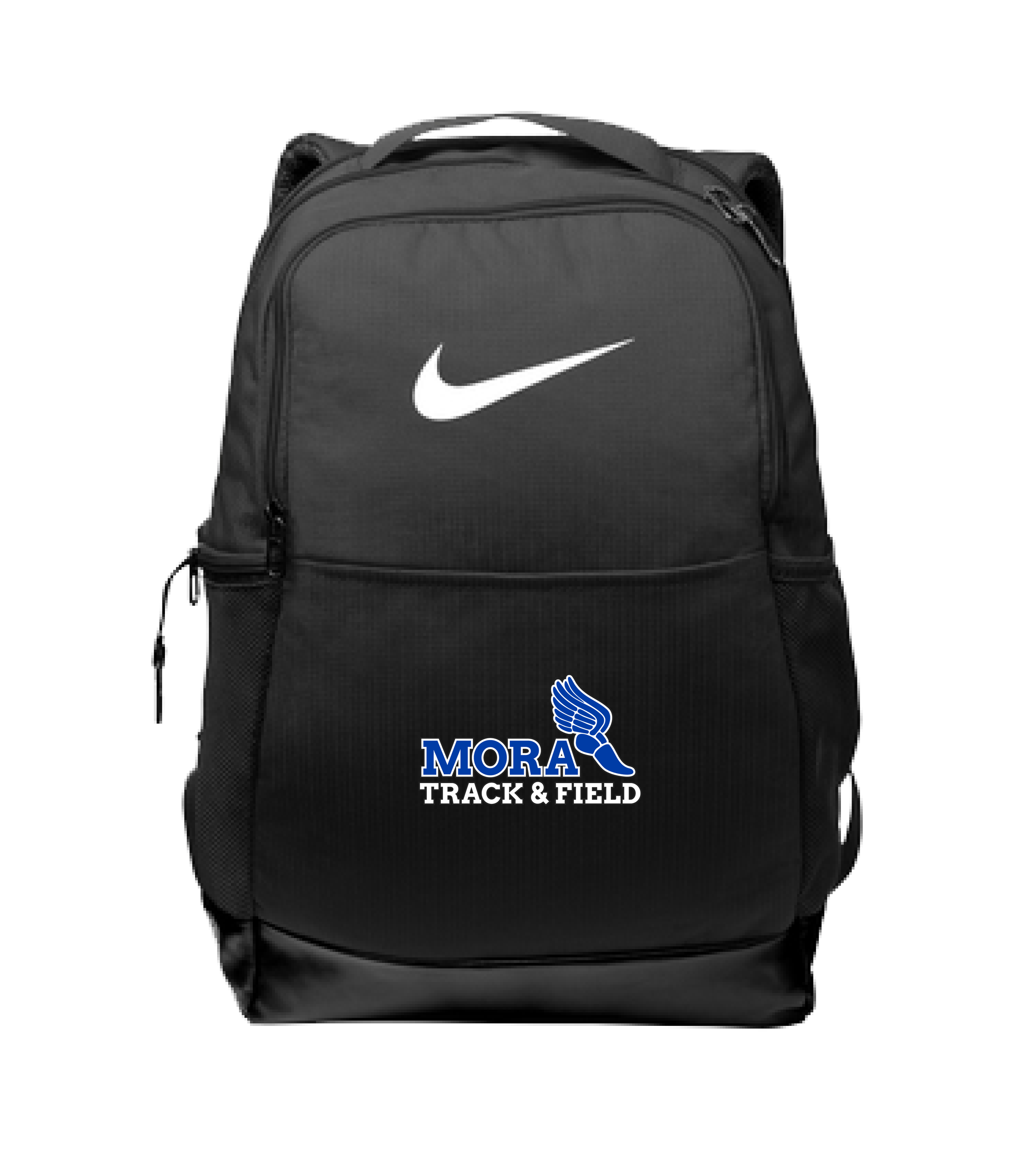 Mora School_Track&Field_SHOE Emb CAD_NKDH7709-11.png