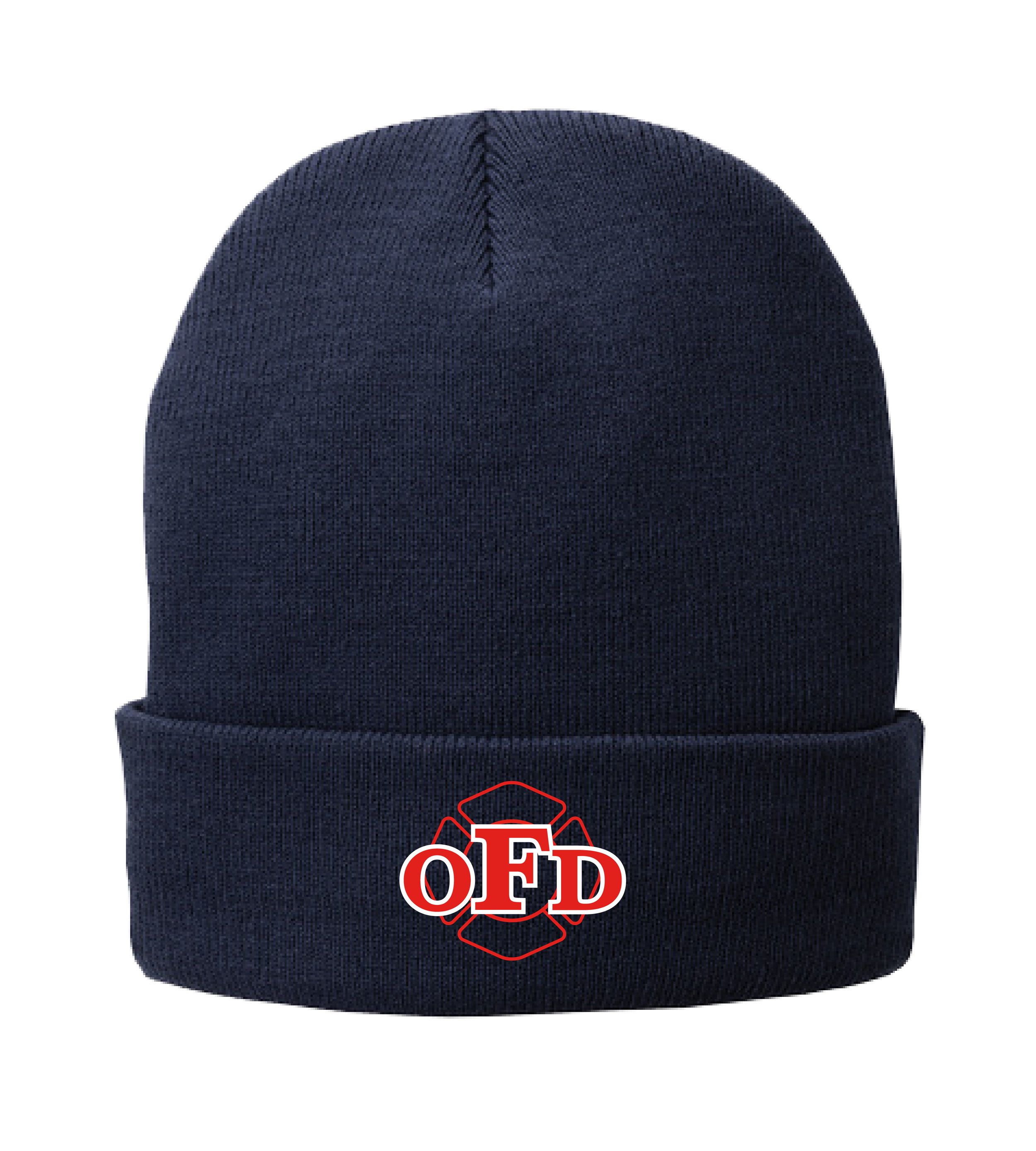 002 ONAMIA FIRE RESCUE_OFD Hat CAD_CP90L_Navy.png