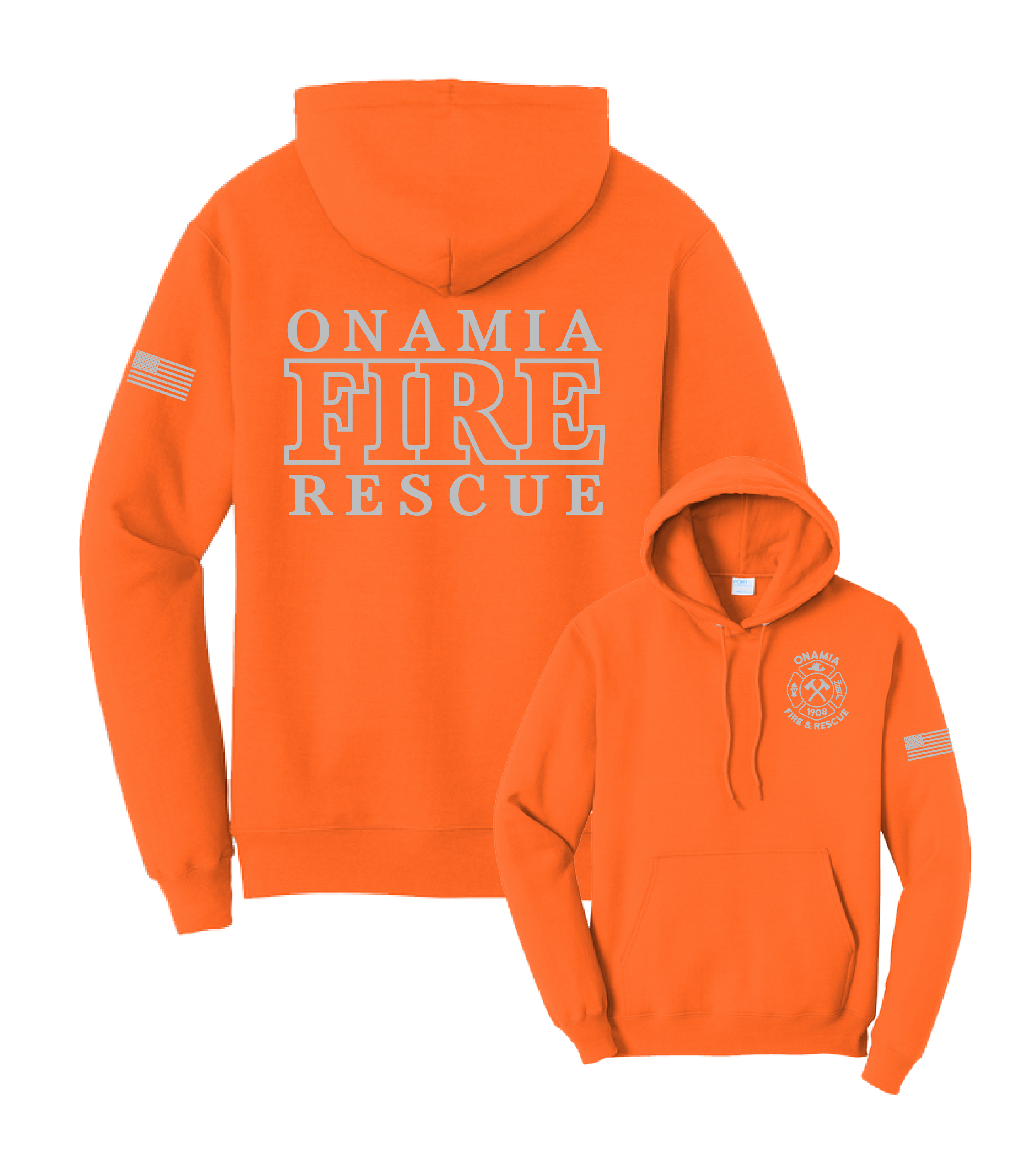 001 Onamia Fire Rescue_Reflective Maltese CAD_PC78HT_SO.png