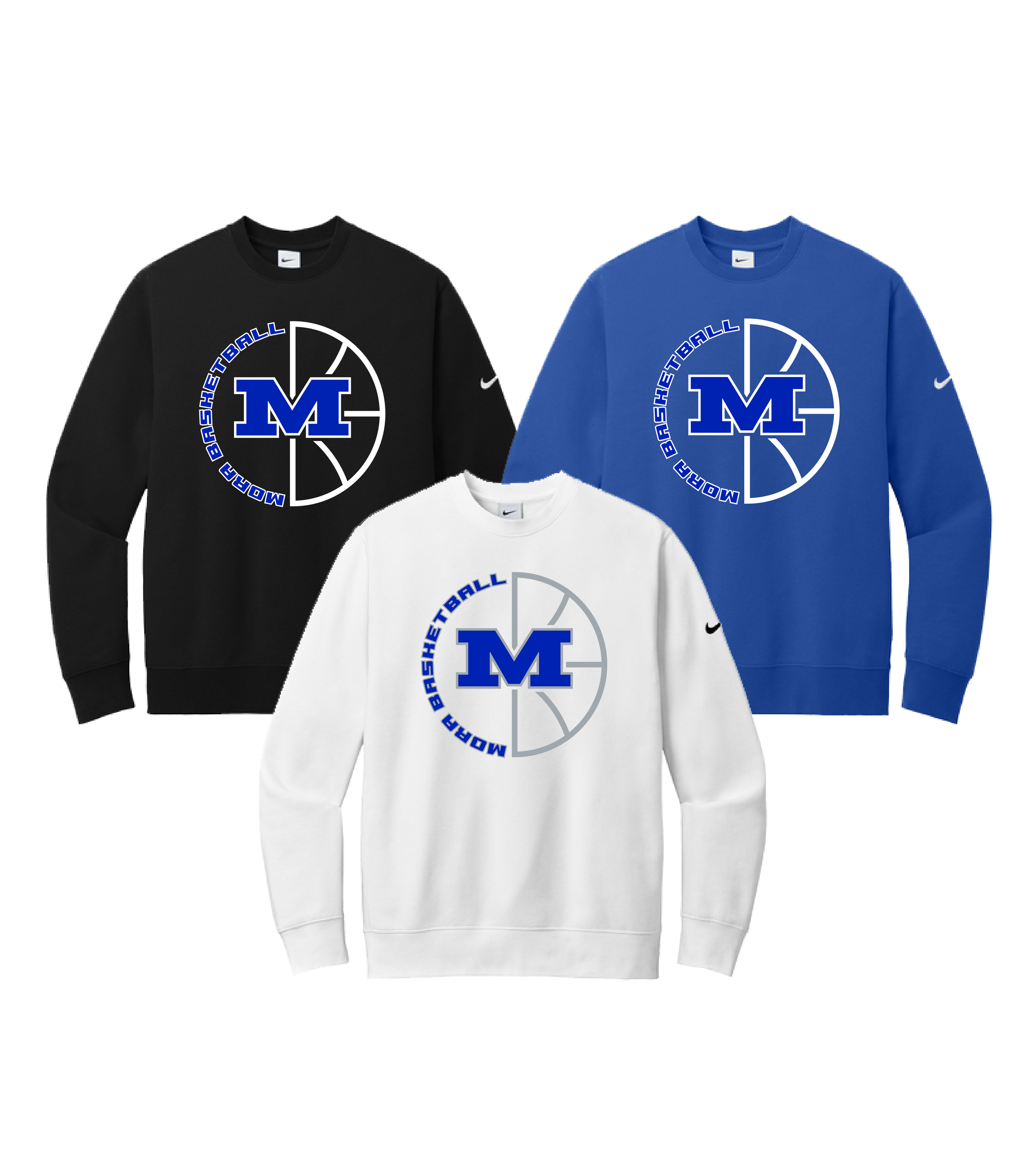 MM011 Mora School_Basketball CAD_NKFD9863-22.png