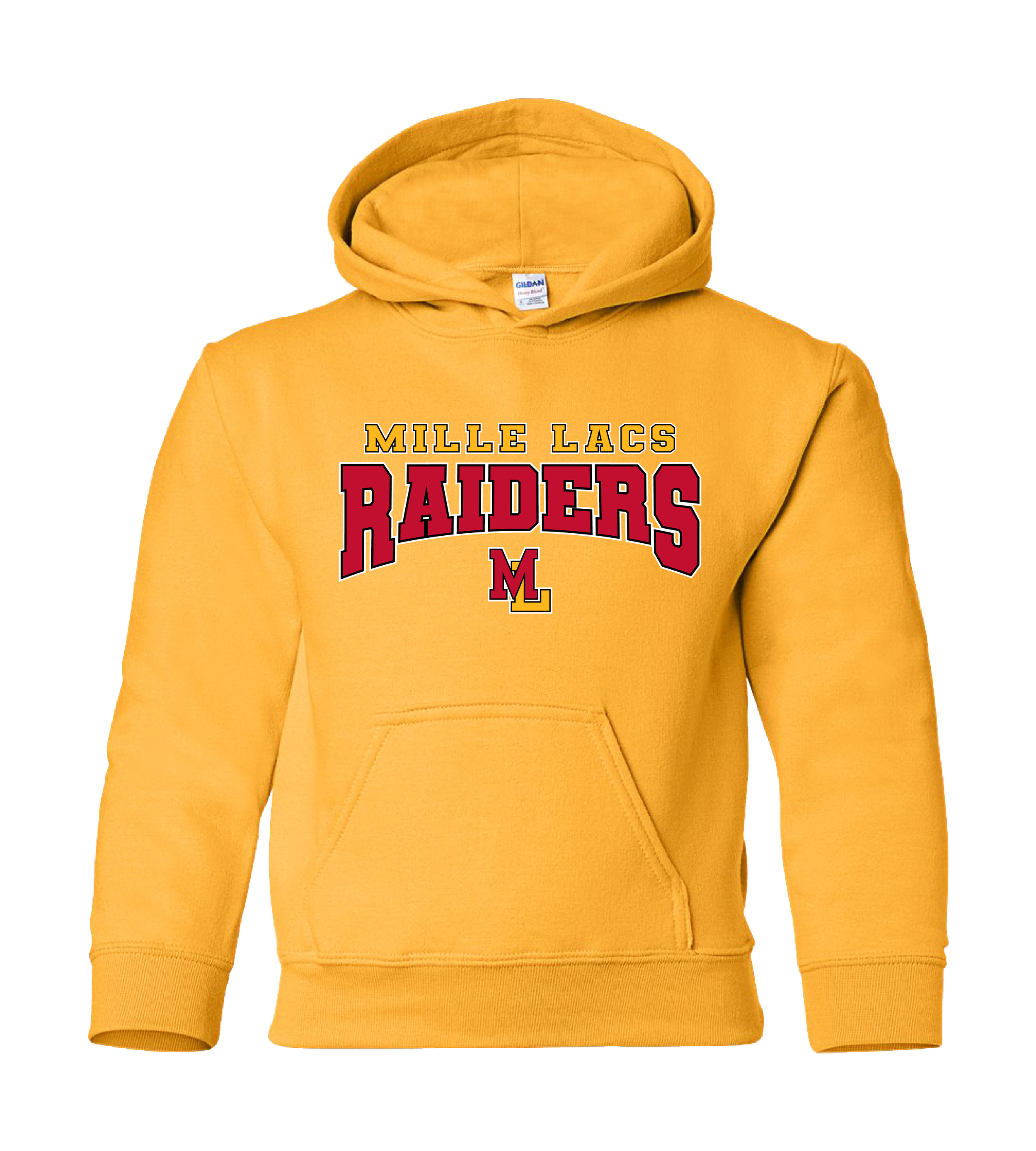 MLR-NS028 MilleLacsRaiders_Spirit CAD_18500B-21.png