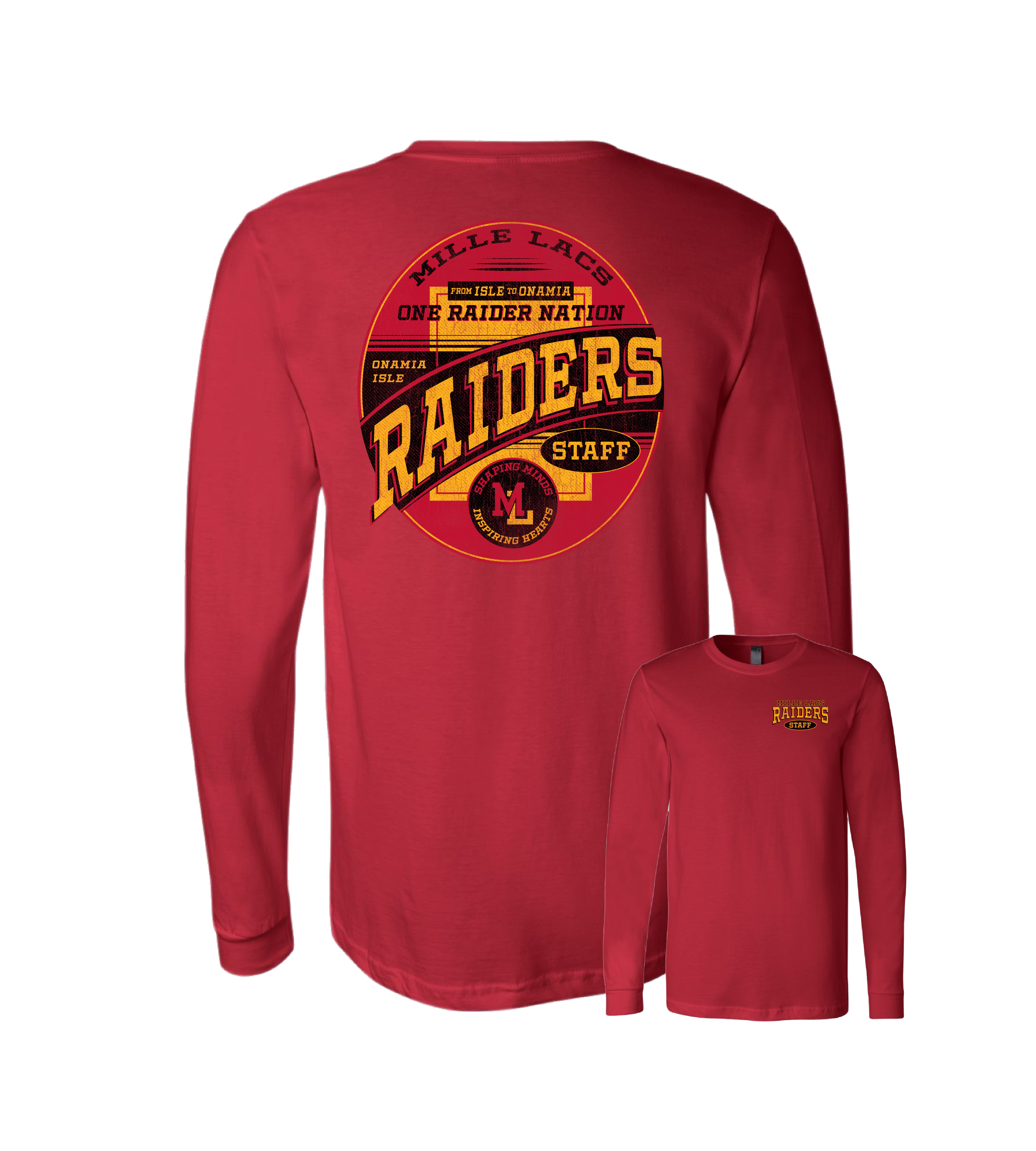 024 MilleLacsRaiders_Staff CAD_3501_RED.png