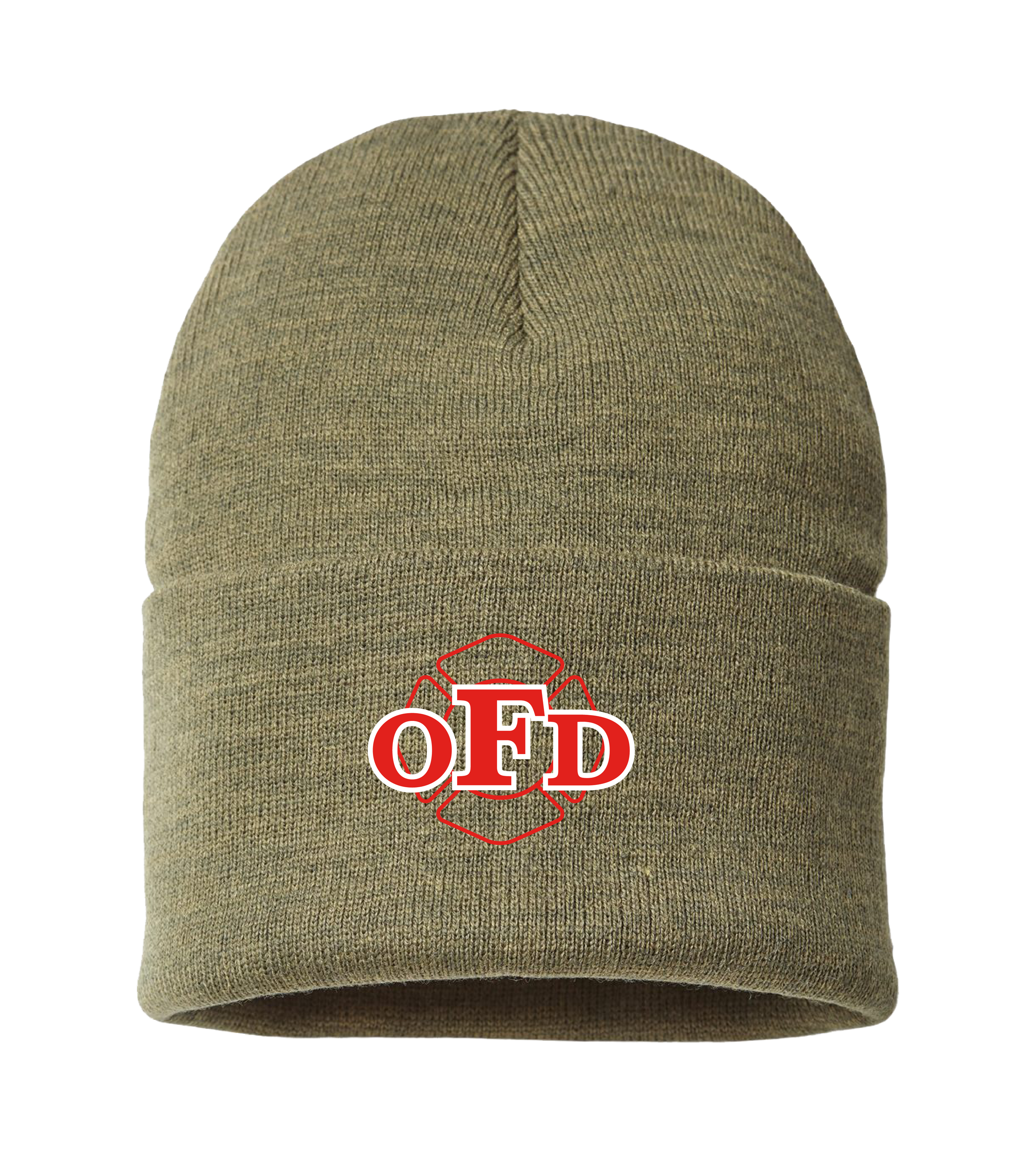 002 ONAMIA FIRE RESCUE_OFD Hat CAD_PURE_Olive.png