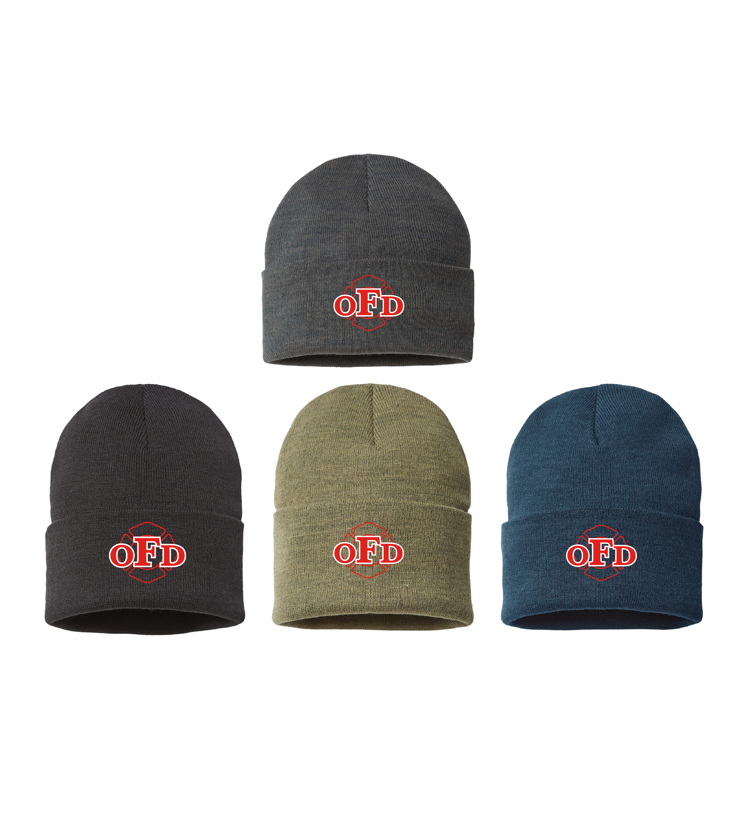 002 ONAMIA FIRE RESCUE_OFD Hat CAD_PURE_COMP.png