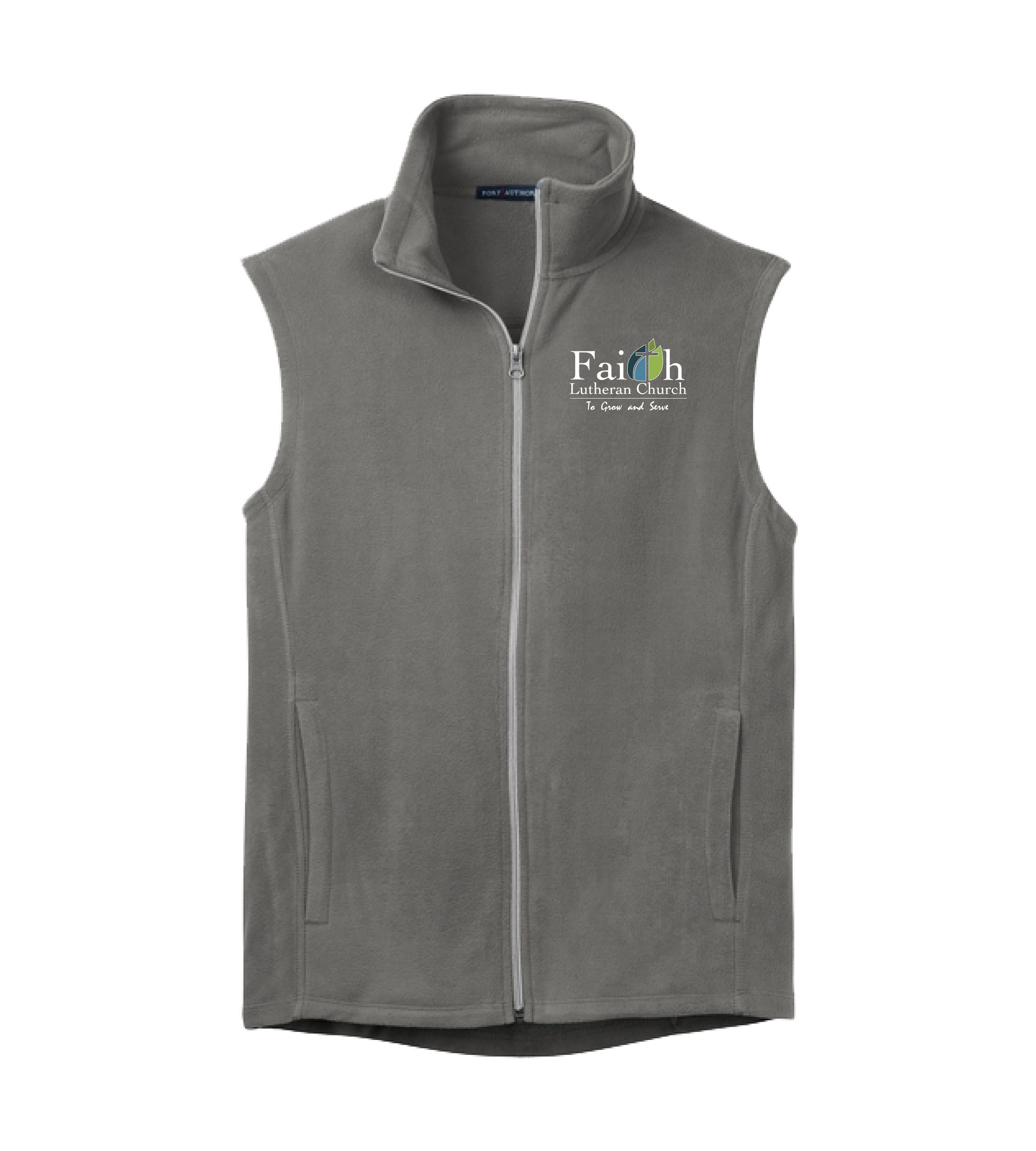 001 Faith Lutheran Church_TGS Embroidery CAD_F226_Pearl Grey.png
