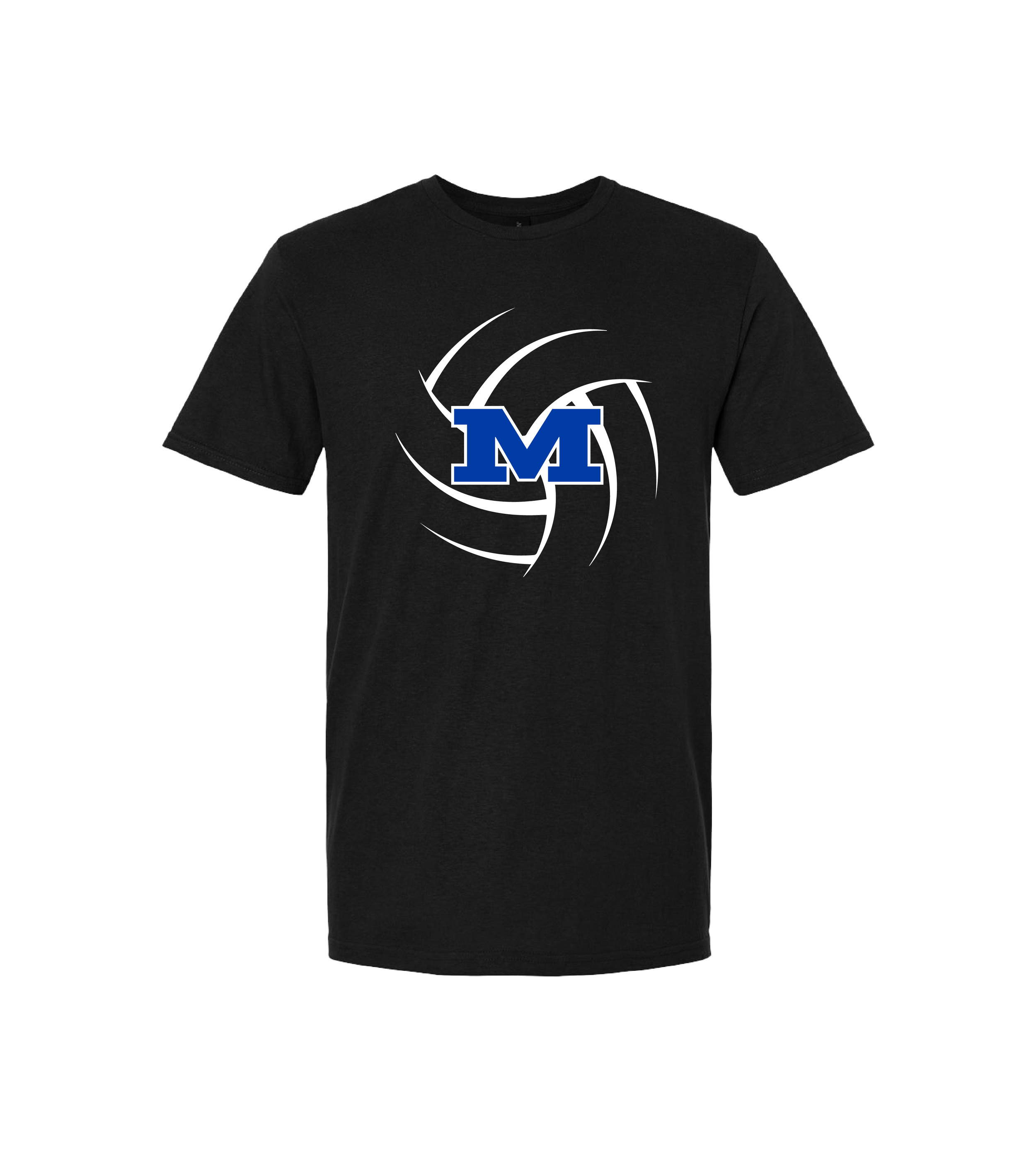 006 Mora School_Volleyball_Icon M CAD_64000_Black.png