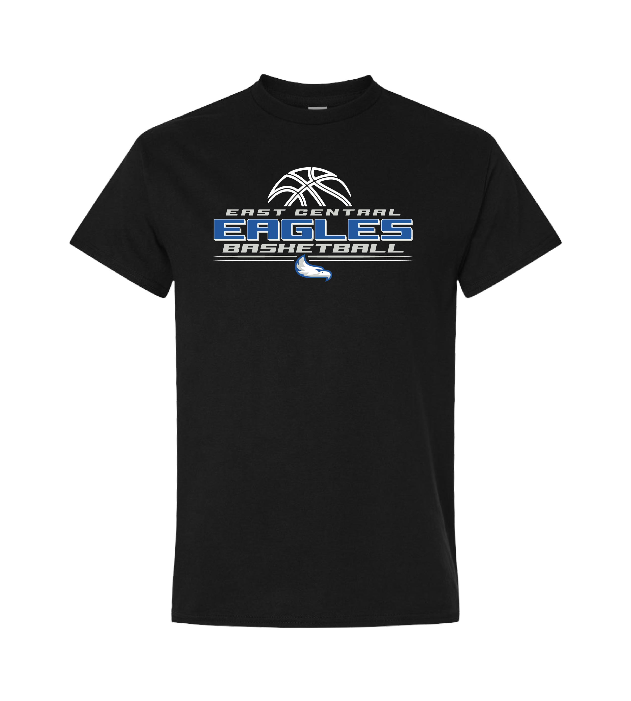 East Central School_Basketball_Horizon CAD_5000_Black.png