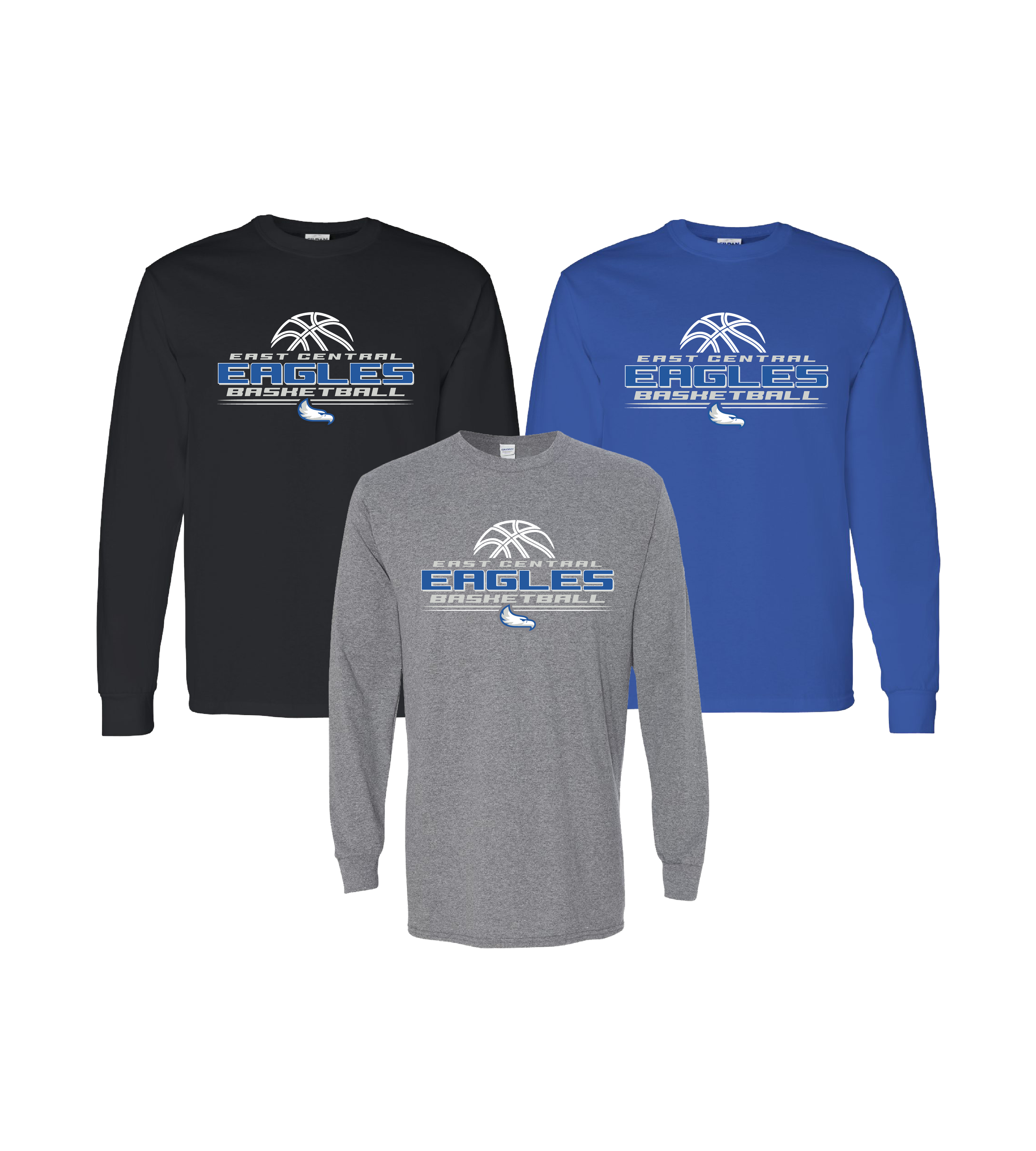 East Central School_Basketball_Horizon CAD_5400_COMP.png
