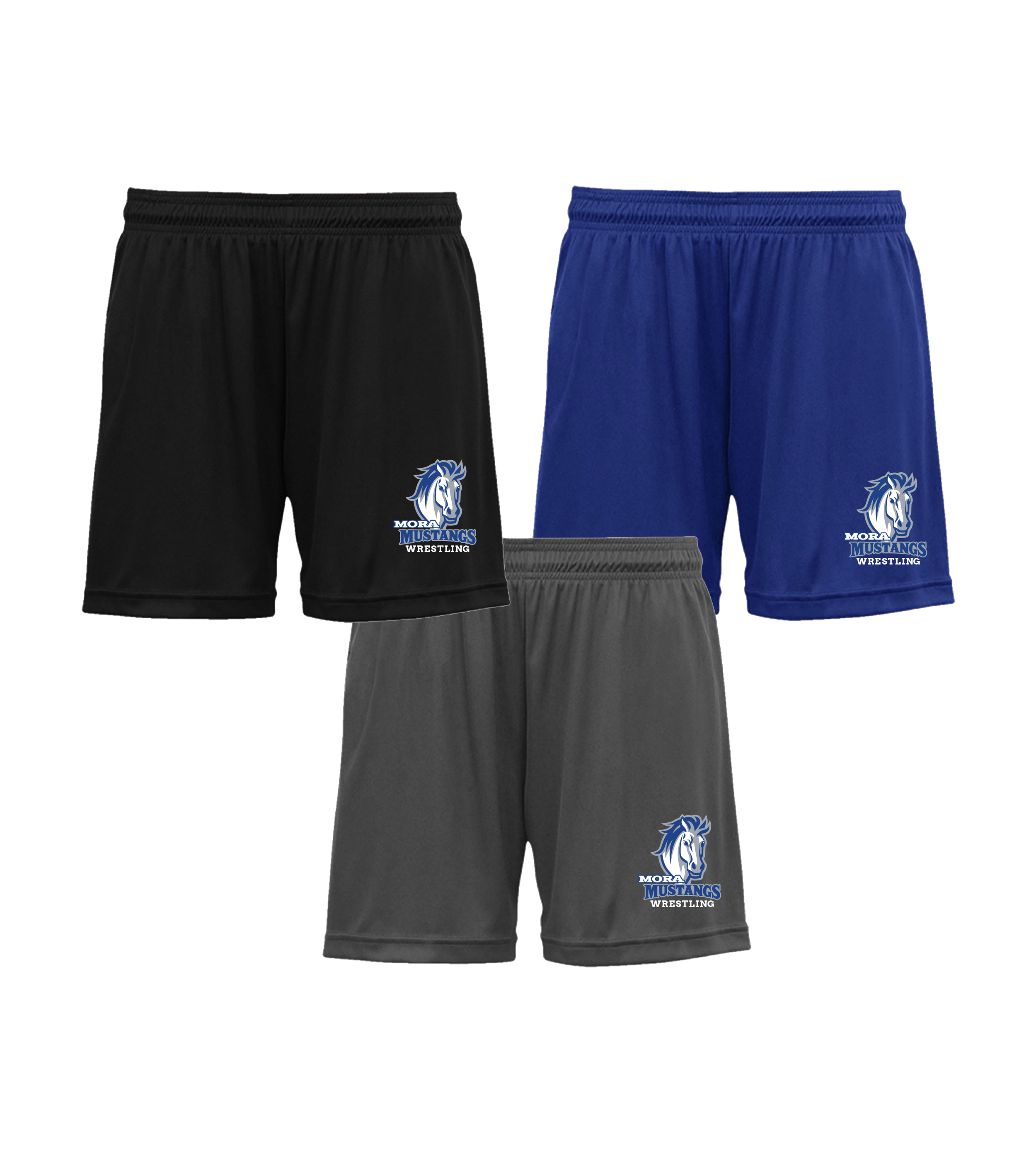 012 MORA SCHOOL_Wrestling_Horsehead Stack CAD_5616_COMP.png