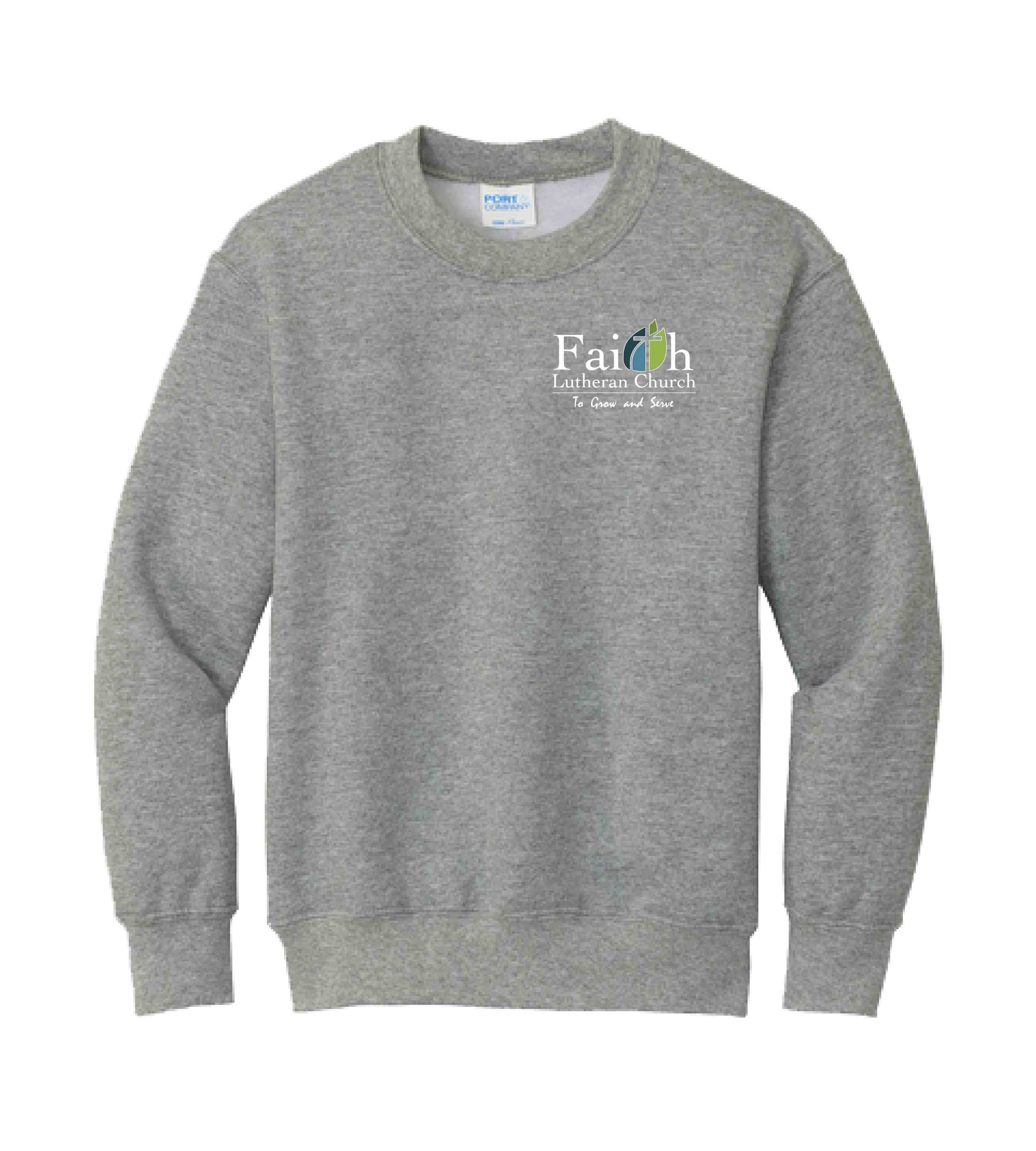 001 Faith Lutheran Church_TGS Embroidery CAD_PC90Y_Athletic Heather.png